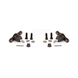 Front Suspension Ball Joints Pair For Kia Sportage Hyundai Tucson KTR-101119