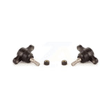 Front Suspension Ball Joints Pair For Hyundai Sonata Azera Kia Amanti KTR-101126