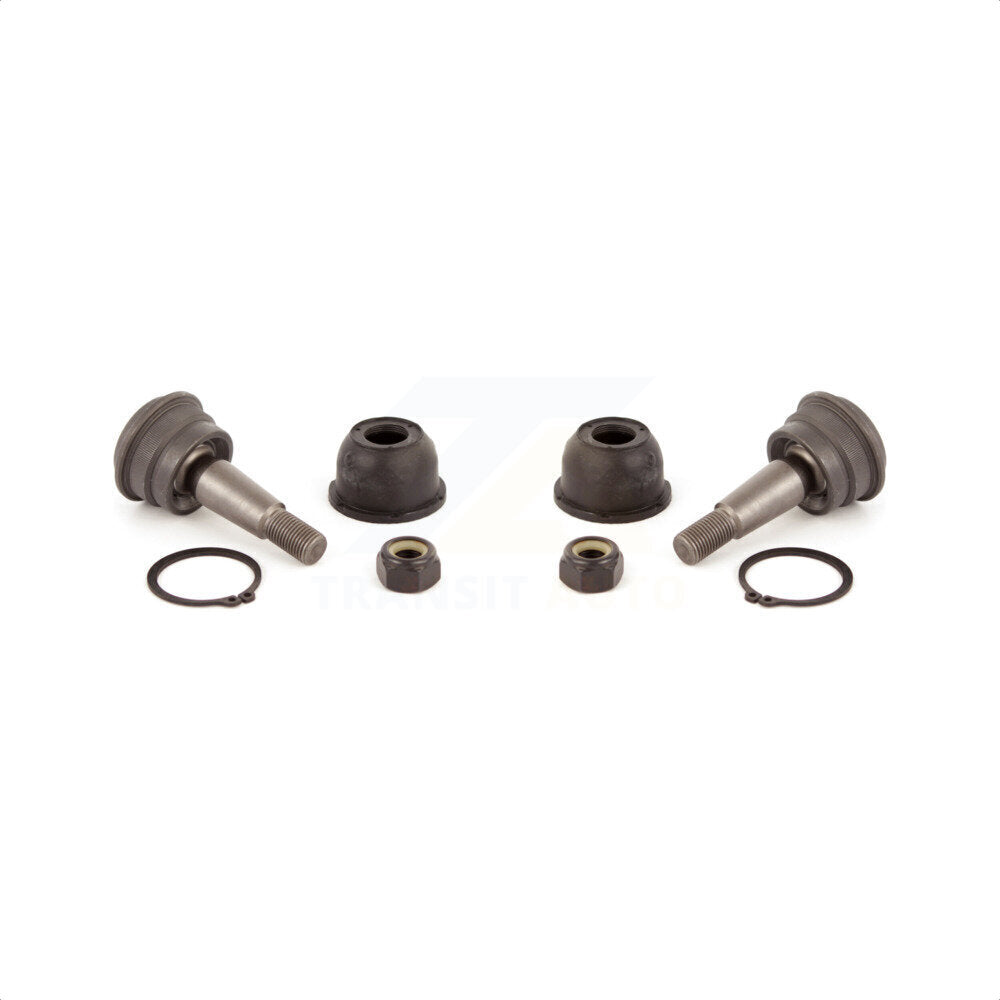 Front Suspension Ball Joints Pair For Mitsubishi Galant Eclipse KTR-101132