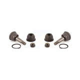 Front Suspension Ball Joints Pair For Mitsubishi Galant Eclipse KTR-101132