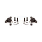 Front Suspension Ball Joints Pair For Hyundai Elantra Kia Forte Optima Rondo Koup Forte5 Magentis KTR-101134