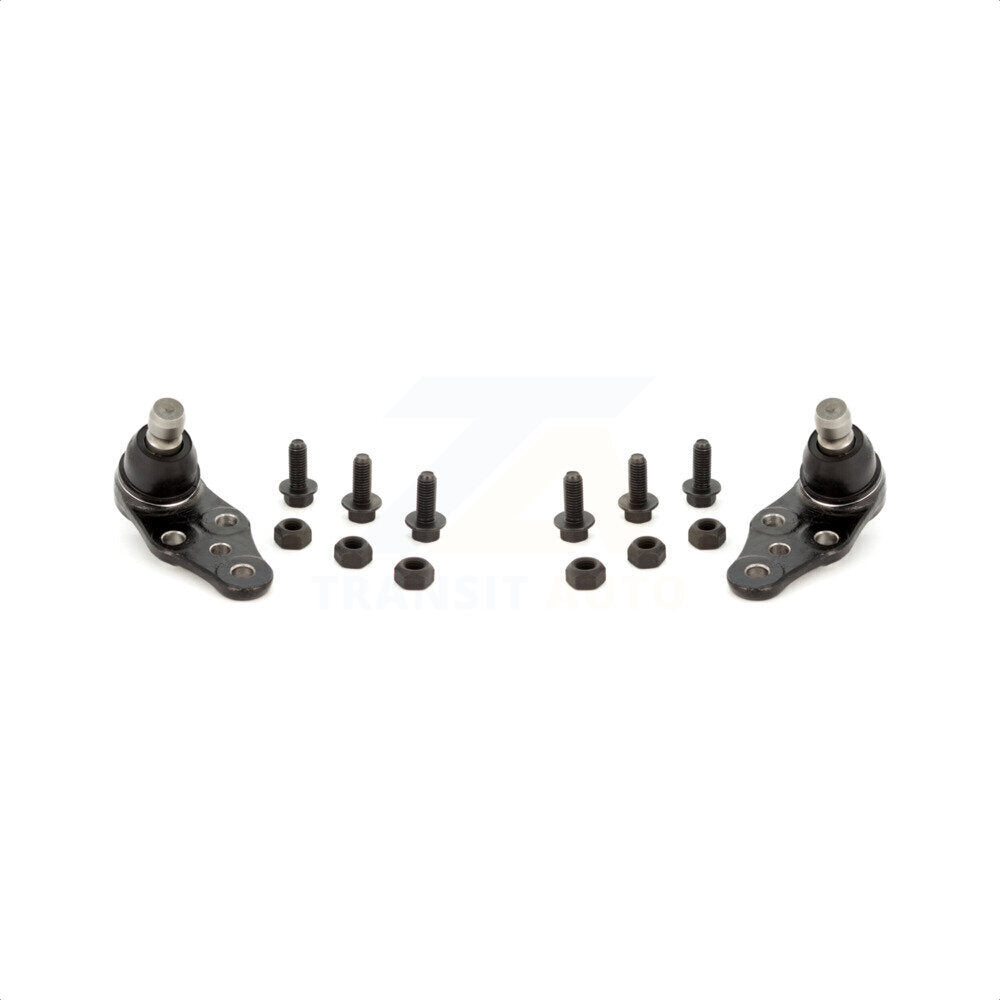Front Suspension Ball Joints Pair For Suzuki Forenza Reno Chevrolet Optra KTR-101142