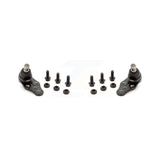 Front Suspension Ball Joints Pair For Suzuki Forenza Reno Chevrolet Optra KTR-101142