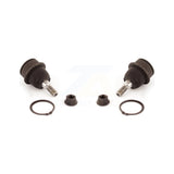 Front Suspension Ball Joints Pair For Dodge Journey Chrysler Avenger 200 Sebring KTR-101148