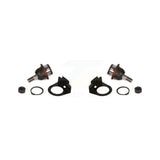 Front Suspension Ball Joints Pair For 2010-2013 Ford Transit Connect KTR-101156