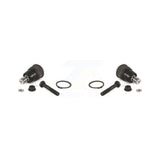 Front Suspension Ball Joints Pair For Mazda 3 5 MPV 626 Sport KTR-101160