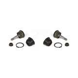 Front Suspension Ball Joints Pair For Hyundai Elantra Kia Forte Accent Forte5 Coupe Koup KTR-101179