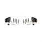 Front Suspension Ball Joints Pair For Chevrolet Lumina Buick Regal Oldsmobile Cutlass Supreme Monte Carlo Pontiac Grand Prix KTR-101185