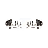 Front Suspension Ball Joints Pair For Chevrolet Lumina Buick Regal Oldsmobile Cutlass Supreme Monte Carlo Pontiac Grand Prix KTR-101185