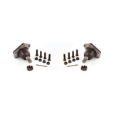 Front Suspension Ball Joints Pair For Chevrolet S10 Blazer GMC Sonoma Jimmy Oldsmobile Bravada S15 Isuzu Hombre Typhoon Syclone KTR-101188