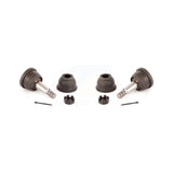 Front Suspension Ball Joints Pair For Chevrolet C1500 GMC Cadillac Tahoe DeVille C2500 C3500 DTS Express 3500 Suburban Yukon 1500 2500 Savana KTR-101192
