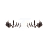 Front Suspension Ball Joints Pair For Saturn L200 L300 LS1 L100 LW200 LS2 LW300 LW2 LW1 LS KTR-101201