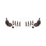 Front Suspension Ball Joints Pair For Dodge Dakota Durango RWD KTR-101206
