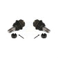 Front Suspension Ball Joints Pair For Sprinter 2500 Freightliner Dodge 3500 KTR-101214