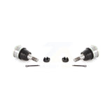 Front Suspension Ball Joints Pair For Honda CR-V Element KTR-101223