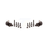 Front Suspension Ball Joints Pair For Chevrolet Cobalt HHR Pontiac G5 Pursuit KTR-101228