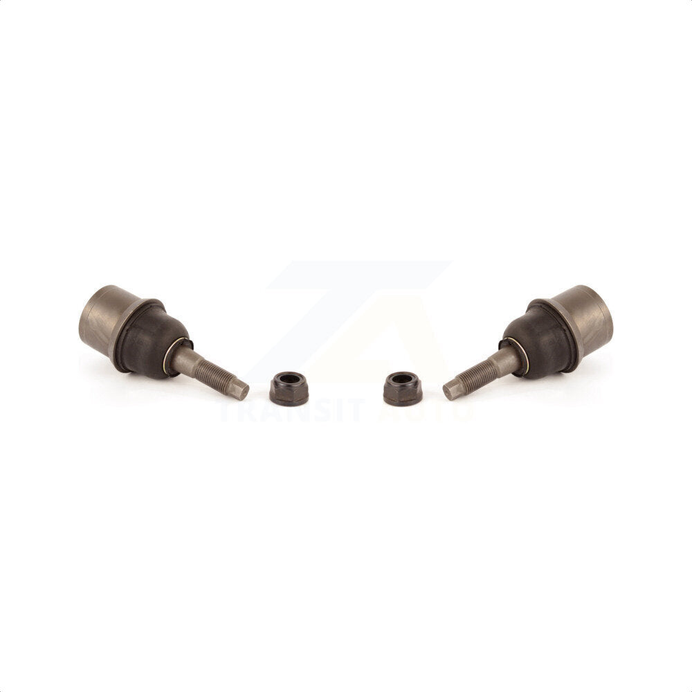 Front Suspension Ball Joints Pair For Dodge Durango Chrysler Aspen KTR-101240