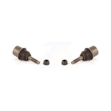 Front Suspension Ball Joints Pair For Dodge Durango Chrysler Aspen KTR-101240