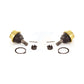 Front Suspension Ball Joints Pair For 2005-2021 Toyota Tacoma KTR-101242