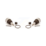 Front Suspension Ball Joints Pair For 1999-2004 Honda Odyssey KTR-101257