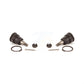 Front Suspension Ball Joints Pair For Honda Civic Acura RSX KTR-101262
