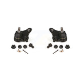 Front Suspension Ball Joints Pair For Toyota RAV4 KTR-101264