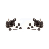 Front Suspension Ball Joints Pair For Toyota Camry Avalon Lexus Sienna RX300 ES300 Solara KTR-101266