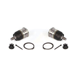 Front Suspension Ball Joints Pair For Honda Accord Acura TL CL Odyssey Isuzu Oasis KTR-101268