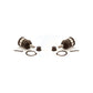 Front Suspension Ball Joints Pair For Honda Civic CR-V Acura Integra del Sol EL KTR-101270