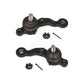 Front Suspension Ball Joints Kit For 2001-2005 Lexus IS300 KTR-101276
