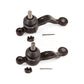 Front Suspension Ball Joints Kit For Lexus GS300 SC430 GS400 GS430 KTR-101278