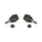 Front Suspension Ball Joints Pair For Mercedes-Benz E350 E320 E500 CLS550 CLS500 E550 E55 AMG E63 CLS55 CLS63 KTR-101292