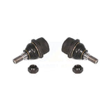 Front Suspension Ball Joints Pair For Mercedes-Benz E350 E320 E500 CLS550 CLS500 E550 E55 AMG E63 CLS55 CLS63 KTR-101292