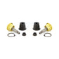 Front Suspension Ball Joints Pair For Hyundai Sonata Kia Optima Azera Amanti XG350 XG300 Magentis KTR-101306