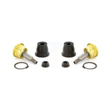 Front Suspension Ball Joints Pair For Hyundai Sonata Kia Optima Azera Amanti XG350 XG300 Magentis KTR-101306