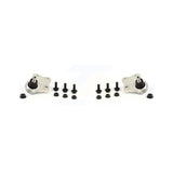 Front Suspension Ball Joints Pair For Mercedes-Benz E350 E320 SL500 E500 SL550 CLS550 CLS500 E550 E55 AMG E63 CLS55 SL600 SL63 CLS63 SL65 SL55 KTR-101309