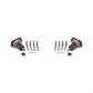 Front Suspension Ball Joints Pair For Chevrolet S10 Blazer GMC Sonoma Jimmy Oldsmobile Bravada S15 Isuzu Hombre Typhoon Syclone KTR-101311
