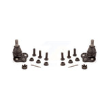 Front Suspension Ball Joints Pair For Dodge Dakota Durango KTR-101320