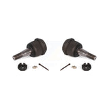 Front Suspension Ball Joints Pair For 2000-2002 Dodge Ram 2500 3500 KTR-101321