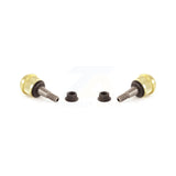 Front Suspension Ball Joints Pair For Dodge Ram 2500 1500 3500 KTR-101325