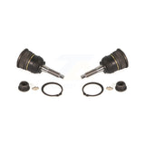 Front Suspension Ball Joints Pair For Ford Explorer Mercury Mountaineer Lincoln Aviator KTR-101326
