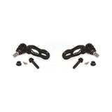 Front Suspension Ball Joints Pair For 1995-2002 Mercury Grand Marquis Lincoln Town Car Ford Crown Victoria KTR-101341