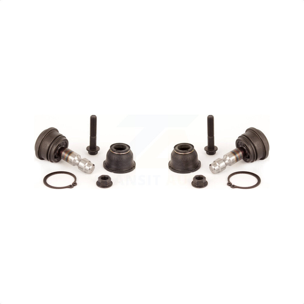Front Suspension Ball Joints Pair For Ford Ranger Mazda B3000 B2500 B2300 B4000 KTR-101342