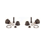 Front Suspension Ball Joints Pair For Ford Ranger Mazda B3000 B2500 B2300 B4000 KTR-101342