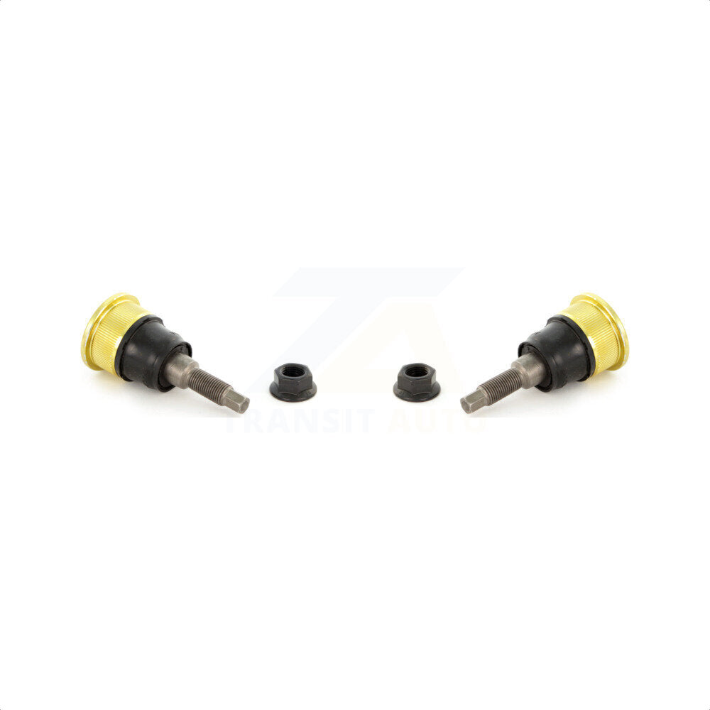 Rear Suspension Ball Joints Pair For Ford Escape Mazda Tribute Mercury Mariner KTR-101349