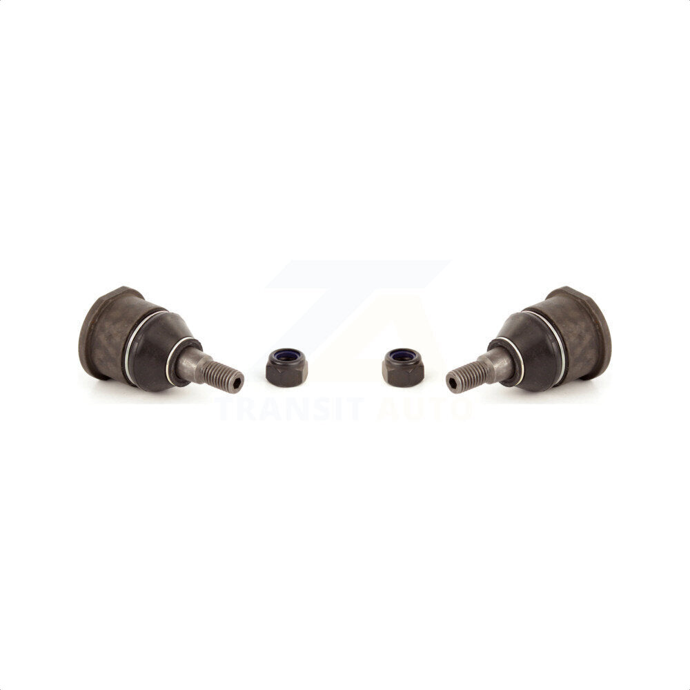 Rear Suspension Ball Joints Pair For Buick Rendezvous Chevrolet Pontiac Venture Montana Uplander Aztek Terraza Oldsmobile Silhouette Saturn Relay KTR-101352