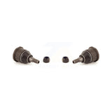 Rear Suspension Ball Joints Pair For Buick Rendezvous Chevrolet Pontiac Venture Montana Uplander Aztek Terraza Oldsmobile Silhouette Saturn Relay KTR-101352
