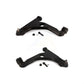 Front Suspension Control Arm And Ball Joint Assembly Kit For Saturn L200 L300 Astra LS1 L100 LW200 LS2 LW300 LW2 LW1 LS KTR-101363