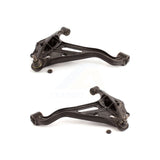 Front Suspension Control Arm And Ball Joint Assembly Kit For Suzuki Chevrolet Tracker XL-7 Grand Vitara KTR-101376