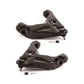 Front Suspension Control Arm And Ball Joint Assembly Kit For Ford Ranger Explorer Sport Trac Mazda Mercury Mountaineer B3000 B4000 B2500 KTR-101379